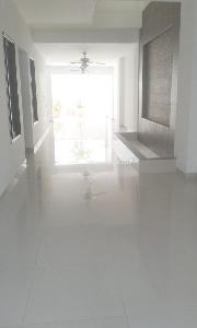 Apartamento en venta en El Recreo, Cartagena · foto 4 de 9