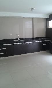Apartamento en venta en El Recreo, Cartagena · foto 8 de 9