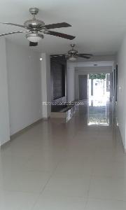 Apartamento en venta en El Recreo, Cartagena · foto 2 de 9