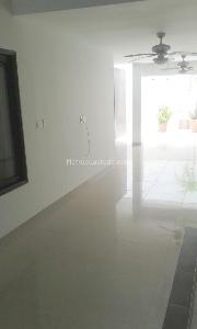 Apartamento en venta en El Recreo, Cartagena · foto 9 de 9