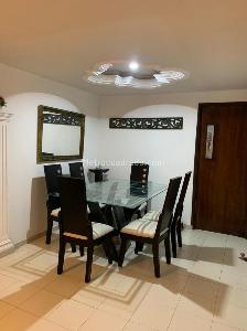 Apartamento en venta en Pie De La Popa, Cartagena · foto 12 de 18
