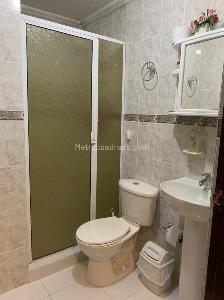 Apartamento en venta en Pie De La Popa, Cartagena · foto 15 de 18