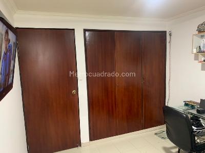 Apartamento en venta en Pie De La Popa, Cartagena · foto 3 de 18