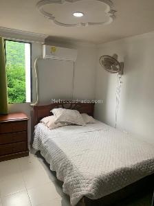 Apartamento en venta en Pie De La Popa, Cartagena · foto 4 de 18