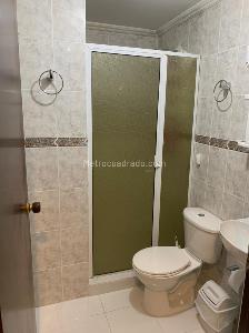 Apartamento en venta en Pie De La Popa, Cartagena · foto 10 de 18