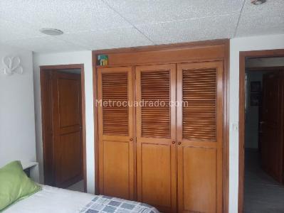 Apartamento en venta en Normandia, Bogotá · foto 12 de 18