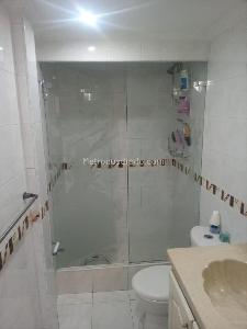 Apartamento en venta en Normandia, Bogotá · foto 16 de 18
