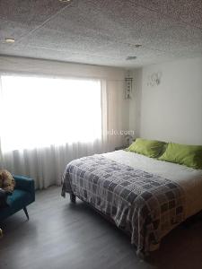 Apartamento en venta en Normandia, Bogotá · foto 10 de 18