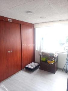 Apartamento en venta en Normandia, Bogotá · foto 7 de 18
