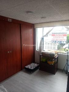 Apartamento en venta en Normandia, Bogotá · foto 11 de 18