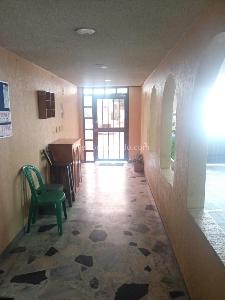 Apartamento en venta en Normandia, Bogotá · foto 2 de 18