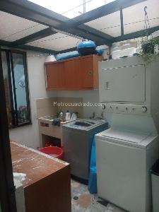 Apartamento en venta en Normandia, Bogotá · foto 18 de 18