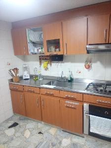 Apartamento en venta en Normandia, Bogotá · foto 5 de 18