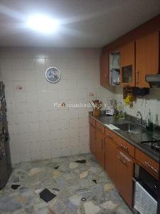 Apartamento en venta en Normandia, Bogotá · foto 6 de 18