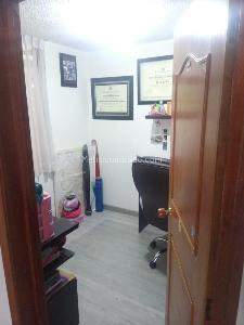 Apartamento en venta en Normandia, Bogotá · foto 4 de 18
