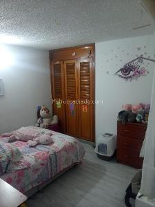 Apartamento en venta en Normandia, Bogotá · foto 8 de 18