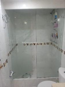 Apartamento en venta en Normandia, Bogotá · foto 14 de 18