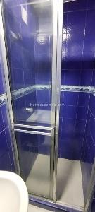 Casa de 3 alcobas en venta en Soacha, Soacha, 77 m² · foto 10 de 20
