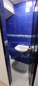 Casa de 3 alcobas en venta en Soacha, Soacha, 77 m² · foto 11 de 20