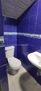 Casa de 3 alcobas en venta en Soacha, Soacha, 77 m² · foto 12 de 20