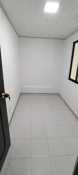 Casa – Soacha - Vista 2