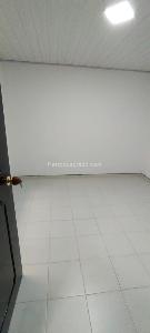 Casa de 3 alcobas en venta en Soacha, Soacha, 77 m² · foto 13 de 20