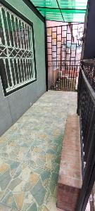 Casa de 3 alcobas en venta en Soacha, Soacha, 77 m² · foto 14 de 20