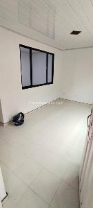 Casa de 3 alcobas en venta en Soacha, Soacha, 77 m² · foto 15 de 20