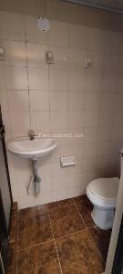 Casa de 3 alcobas en venta en Soacha, Soacha, 77 m² · foto 16 de 20