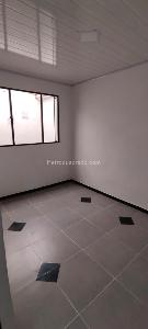 Casa de 3 alcobas en venta en Soacha, Soacha, 77 m² · foto 17 de 20