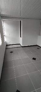 Casa de 3 alcobas en venta en Soacha, Soacha, 77 m² · foto 18 de 20