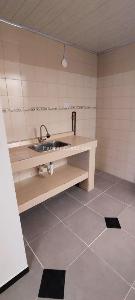 Casa de 3 alcobas en venta en Soacha, Soacha, 77 m² · foto 19 de 20