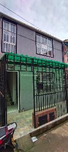 Casa de 3 alcobas en venta en Soacha, Soacha, 77 m² · foto 20 de 20