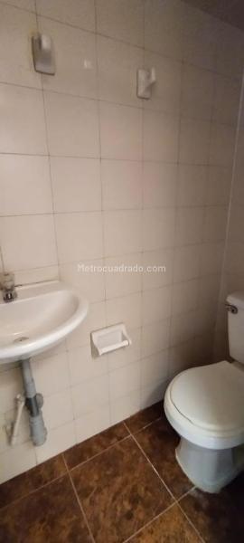 Casa – Soacha - Vista 3