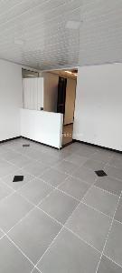 Casa de 3 alcobas en venta en Soacha, Soacha, 77 m² · foto 3 de 20