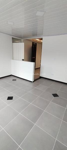 Casa – Soacha - Vista 4