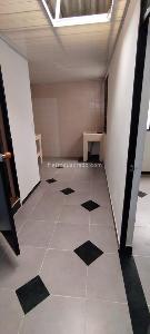 Casa de 3 alcobas en venta en Soacha, Soacha, 77 m² · foto 4 de 20