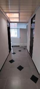 Casa de 3 alcobas en venta en Soacha, Soacha, 77 m² · foto 5 de 20