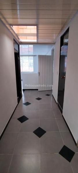 Casa – Soacha - Más
