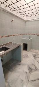 Casa de 3 alcobas en venta en Soacha, Soacha, 77 m² · foto 6 de 20