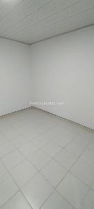 Casa de 3 alcobas en venta en Soacha, Soacha, 77 m² · foto 7 de 20