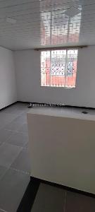 Casa de 3 alcobas en venta en Soacha, Soacha, 77 m² · foto 8 de 20