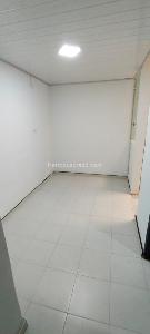 Casa de 3 alcobas en venta en Soacha, Soacha, 77 m² · foto 9 de 20