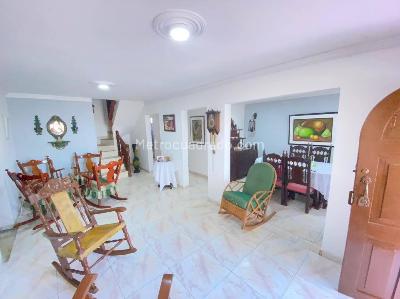 Casa en venta en El Recreo, Cartagena · foto 10 de 16