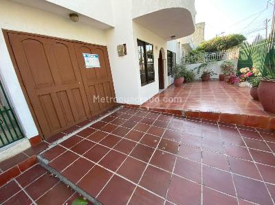 Casa en venta en El Recreo, Cartagena · foto 12 de 16