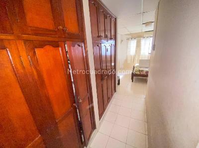 Casa en venta en El Recreo, Cartagena · foto 13 de 16