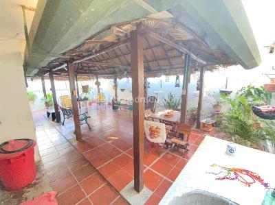 Casa en venta en El Recreo, Cartagena · foto 14 de 16