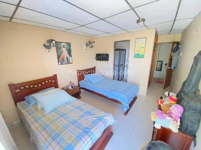 Casa en venta en El Recreo, Cartagena · foto 15 de 16