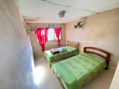 Casa en venta en El Recreo, Cartagena · foto 16 de 16