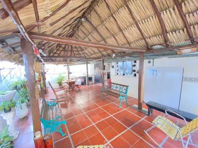 Casa en venta en El Recreo, Cartagena · foto 2 de 16